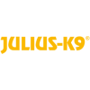 Julius K9