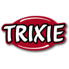 Trixie