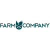 Farmcompany