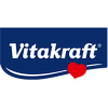 vitakraft