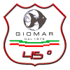 Giomar