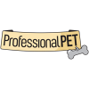 professional pets