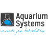 aquariumsystems