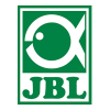 jbl