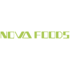 nova foods