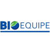 Bioequipe srl