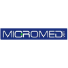 Micromed