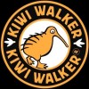 KIWI WALKER