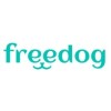 Freedog