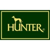 Hunter - Pettorine e Guinzagli per cani