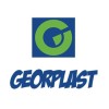 Georplast