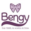 Bengy