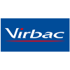 virbac